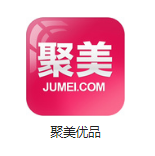 资兴机房电商托管