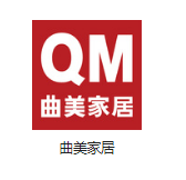 资兴机房客户家居行业