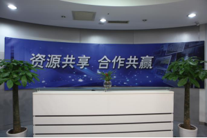 资兴服务器托管5月最新价格